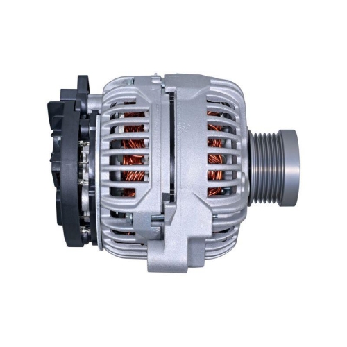 HELLA Generator 8EL 011 711-591 f&uuml;r VOLVO