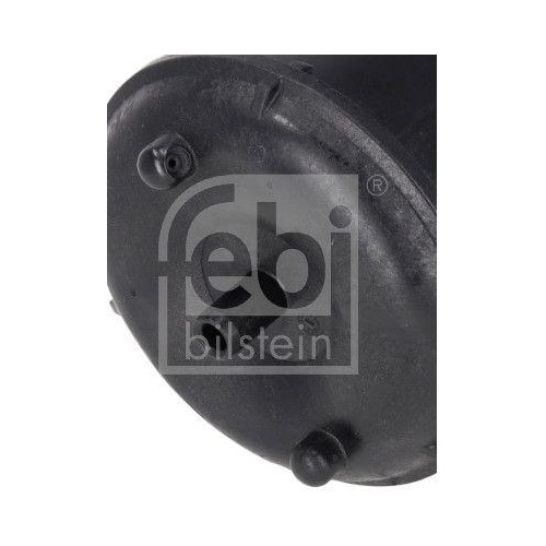 FEBI BILSTEIN &Ouml;lfilter 49863 f&uuml;r DAF MERCEDES-BENZ RENAULT TRUCKS EVOBUS