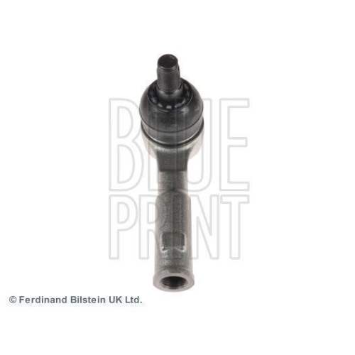 Spurstangenkopf BLUE PRINT ADZ98728 f&uuml;r ISUZU, Vorderachse links