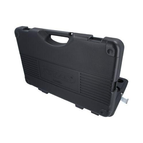 Werkzeugkoffer KS TOOLS 911.0751-99 für