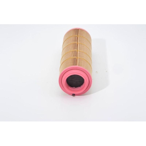 Luftfilter BOSCH 1 457 433 069 für MERCEDES-BENZ