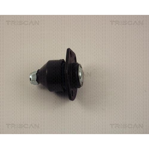 Trag-/F&uuml;hrungsgelenk TRISCAN 8500 10503 f&uuml;r CITRO&Euml;N FIAT PEUGEOT, Vorderachse