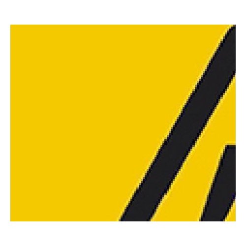 Batteriepolklemme HERTH+BUSS ELPARTS 52285220 für