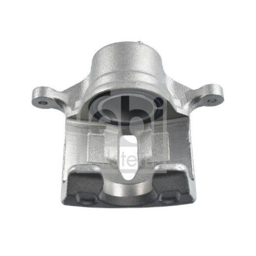FEBI BILSTEIN Bremssattel 183315 f&uuml;r HYUNDAI KIA, Vorderachse links