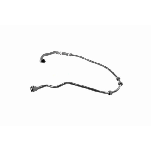 K&uuml;hlerschlauch VAICO V20-2684 Original VAICO Qualit&auml;t f&uuml;r BMW