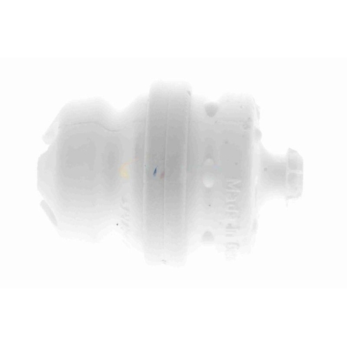 Lagerung, Lenker VAICO V42-0487 Green Mobility Parts f&uuml;r PEUGEOT, Vorderachse