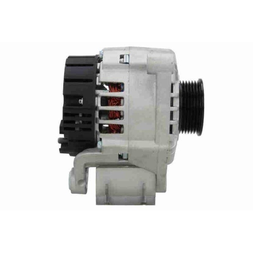 Generator VEMO V10-13-44330 Original VEMO Qualit&auml;t f&uuml;r AUDI BMW FORD SAAB SEAT