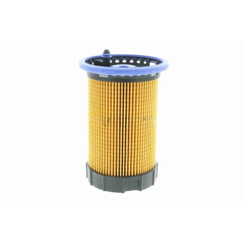 Kraftstofffilter VAICO V10-5588 Original VAICO Qualit&auml;t f&uuml;r AUDI SEAT SKODA VW