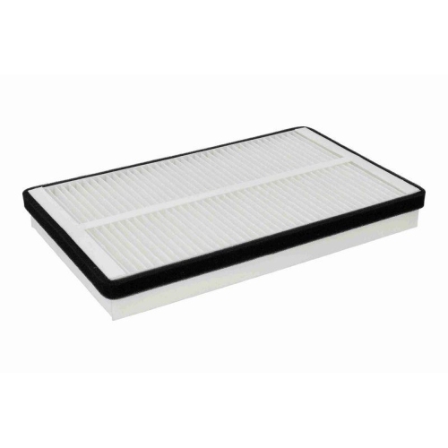 Filter, Innenraumluft VEMO V28-30-0002 Green Mobility Parts f&uuml;r LADA
