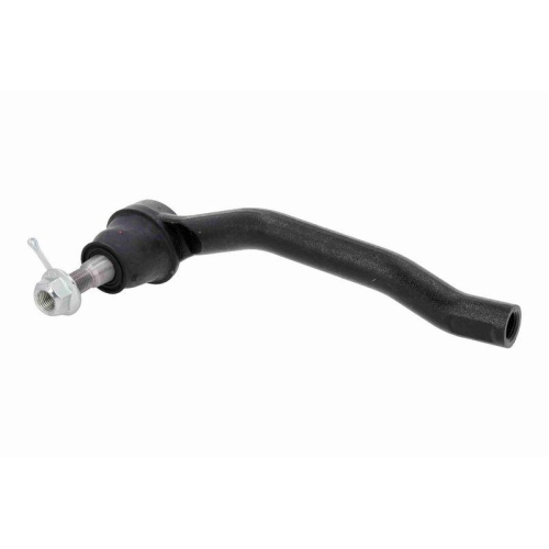 ACKOJA A38-9634 Spurstangenkopf Original ACKOJA Qualit&auml;t f&uuml;r NISSAN
