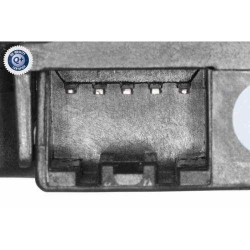 ACKOJA A52-77-0046 Stellelement, Mischklappe Green Mobility Parts f&uuml;r HYUNDAI