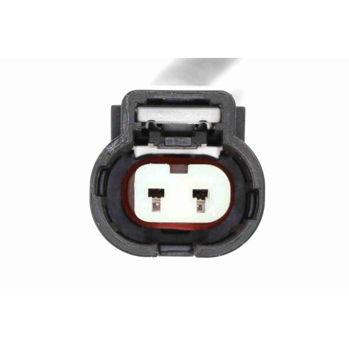 VEMO Sensor, Abgastemperatur V20-72-0223 Original VEMO Qualit&auml;t f&uuml;r BMW