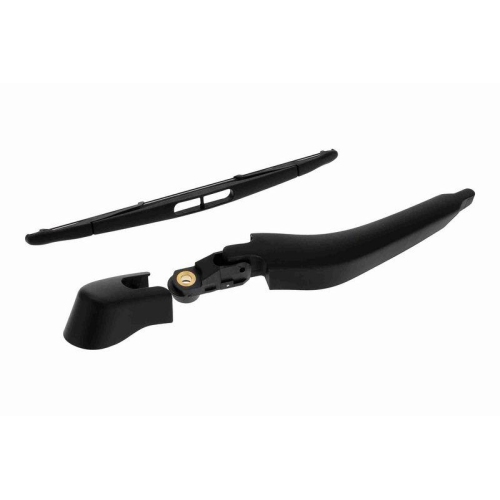 Wischarm, Scheibenreinigung VAICO V51-0587 Original VAICO Qualität für BUICK