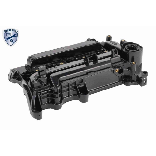 Zylinderkopfhaube ACKOJA A26-0539 EXPERT KITS + f&uuml;r HONDA