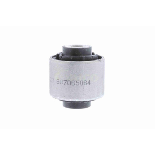 Lagerung, Lenker VAICO V10-2129 Green Mobility Parts f&uuml;r AUDI SEAT SKODA VW VAG