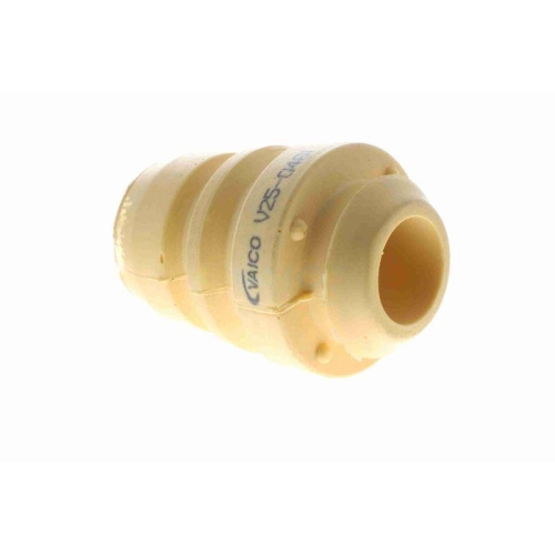 Anschlagpuffer, Federung VAICO V25-0481 Original VAICO Qualität für FORD