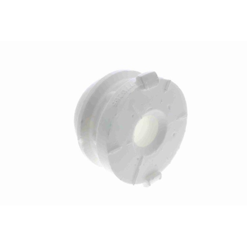 Anschlagpuffer, Federung VAICO V95-0284 Original VAICO Qualit&auml;t f&uuml;r VOLVO