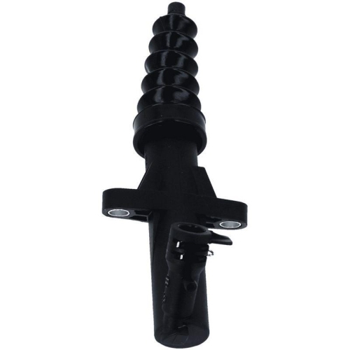 Nehmerzylinder, Kupplung SACHS 6283 654 001 f&uuml;r CITRO&Euml;N DS PEUGEOT