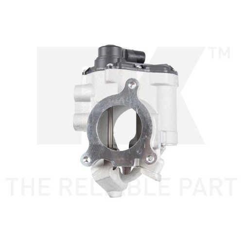 AGR-Ventil NK 4599043 f&uuml;r NISSAN OPEL RENAULT VAUXHALL
