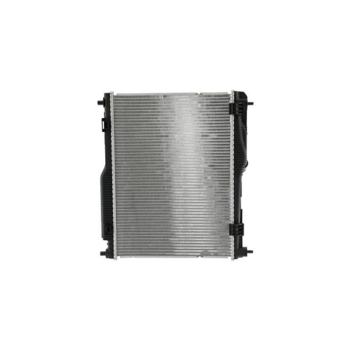 HELLA K&uuml;hler, Motork&uuml;hlung 8MK 366 301-831 >>> Easy2Fit <<< f&uuml;r FORD