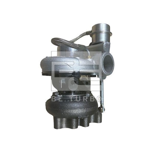 BE TURBO 129531 Lader, Aufladung f&uuml;r VALMET VALTRA