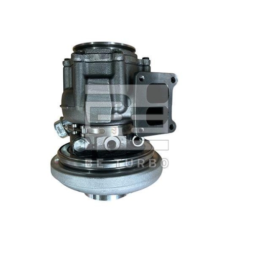 BE TURBO 130472 Lader, Aufladung f&uuml;r VOLVO