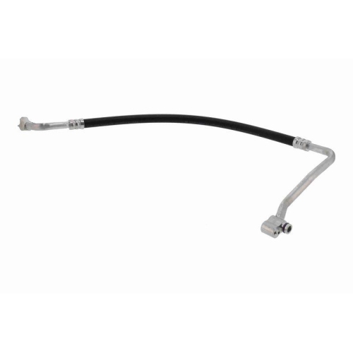 VEMO V10-20-0037 Hochdruck-/Niederdruckleitung, Klimaanlage f&uuml;r AUDI VW