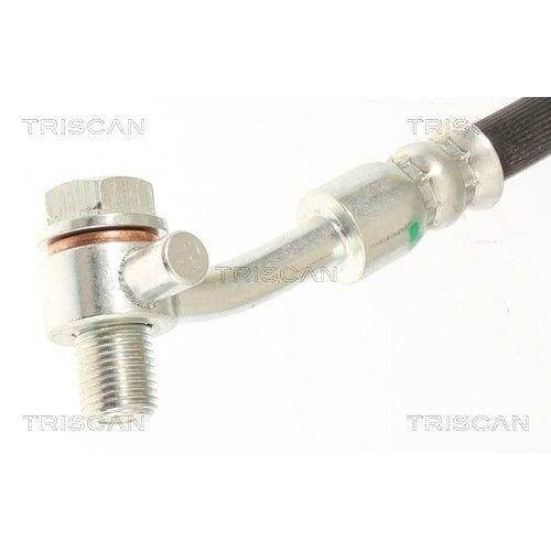 TRISCAN 8150 10239 Bremsschlauch f&uuml;r JAGUAR, Hinterachse rechts