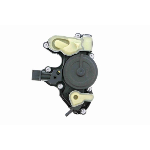 &Ouml;labscheider, Kurbelgeh&auml;useentl&uuml;ftung VAICO V10-3863 Green Mobility Parts f&uuml;r VW