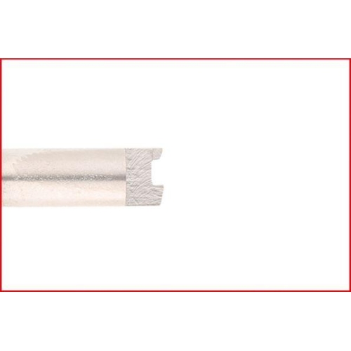 Entriegelungswerkzeug, Flach-/Rundstecker KS TOOLS 154.0113 f&uuml;r