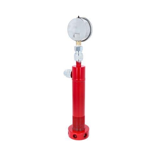 Manometer KS TOOLS 460.0597 f&uuml;r