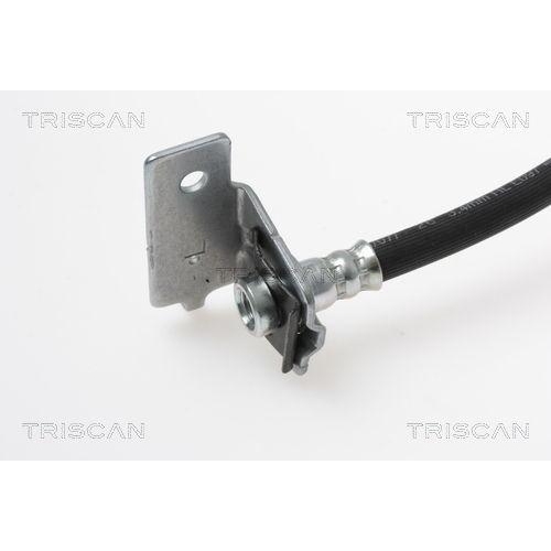 Bremsschlauch TRISCAN 8150 18161 für KIA, Vorderachse links