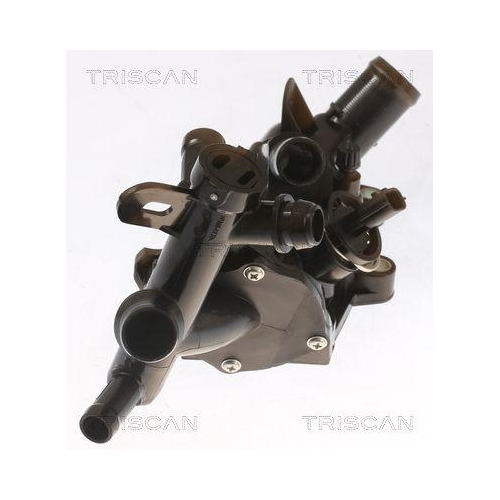 Thermostat, K&uuml;hlmittel TRISCAN 8620 546 f&uuml;r NISSAN RENAULT