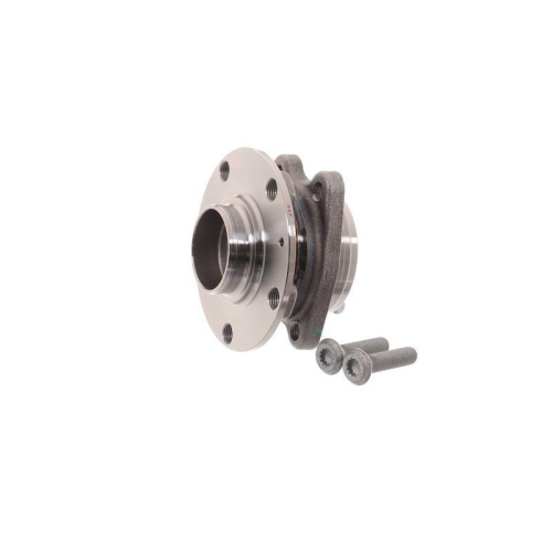 Radlagersatz SKF VKBA 6906 f&uuml;r TOYOTA LEXUS, Vorderachse