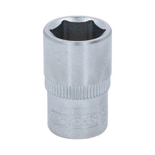 Steckschl&uuml;sseleinsatz KS TOOLS 917.1411 f&uuml;r