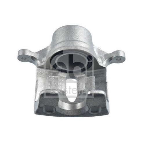 FEBI BILSTEIN Bremssattel 183316 f&uuml;r HYUNDAI KIA, Vorderachse rechts