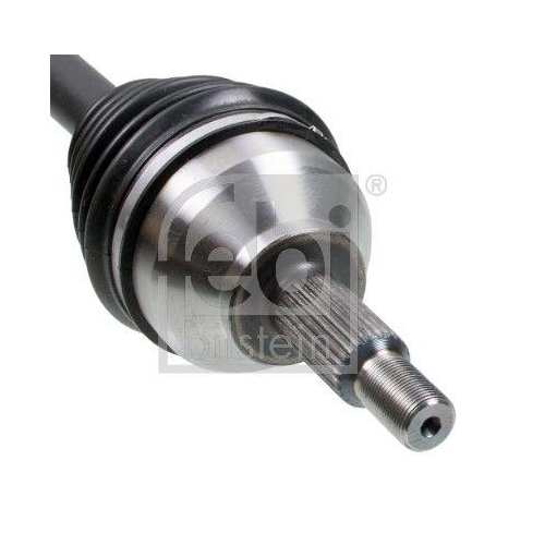 FEBI BILSTEIN Antriebswelle 181565 f&uuml;r FORD FORD MOTOR COMPANY