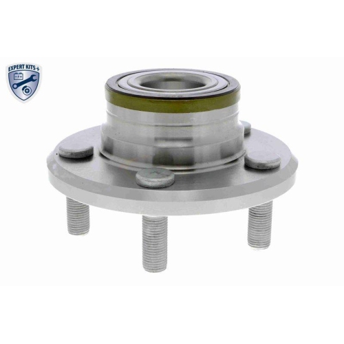 Radlagersatz VAICO V33-0173 EXPERT KITS + f&uuml;r CHRYSLER, Vorderachse