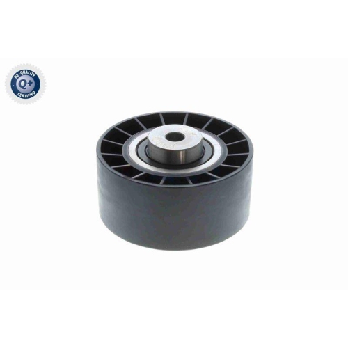 Spannrolle, Keilrippenriemen VAICO V30-0127 Q+, Erstausr&uuml;sterqualit&auml;t f&uuml;r