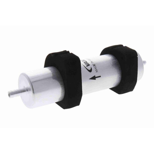 Kraftstofffilter VAICO V10-0754 Green Mobility Parts f&uuml;r AUDI SEAT SKODA VW VAG