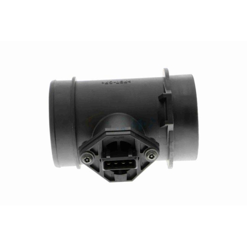 Luftmassenmesser VEMO V10-72-1254 Original VEMO Qualit&auml;t f&uuml;r FORD SEAT SKODA VW