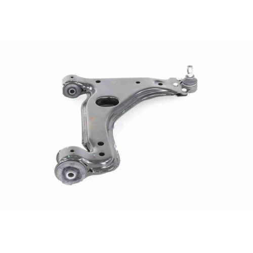 Lenker, Radaufh&auml;ngung VAICO V40-0497 Original VAICO Qualit&auml;t f&uuml;r OPEL VAUXHALL