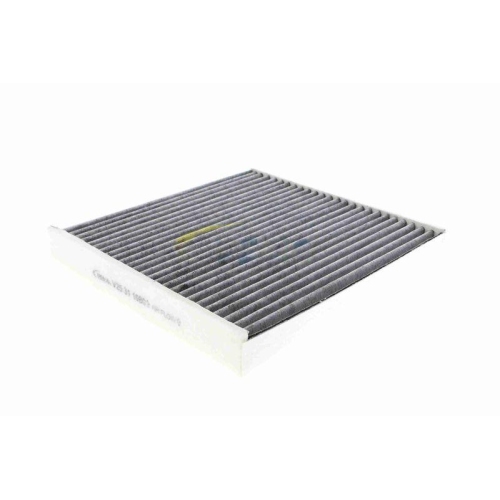 Filter, Innenraumluft VEMO V25-31-1080 Original VEMO Qualit&auml;t f&uuml;r FORD FORD USA
