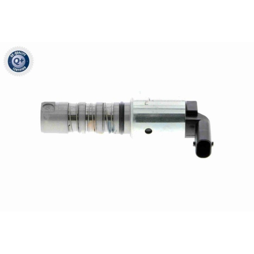Steuerventil, Nockenwellenverstellung VAICO V10-4340 Green Mobility Parts f&uuml;r VW