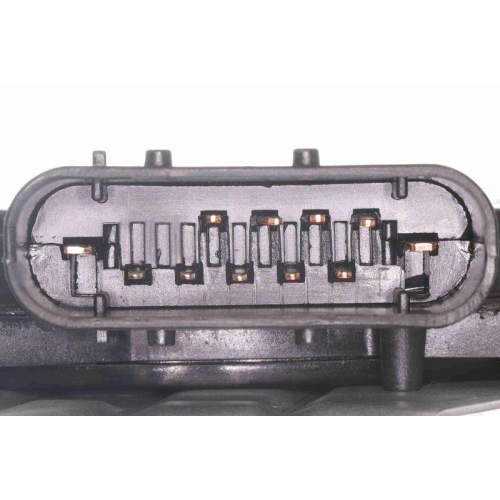 Schalter, Fahrstufe VEMO V51-73-0018 Original VEMO Qualit&auml;t f&uuml;r CHEVROLET