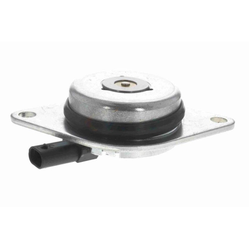 Steuerventil, Nockenwellenverstellung VAICO V51-0124 Green Mobility Parts f&uuml;r