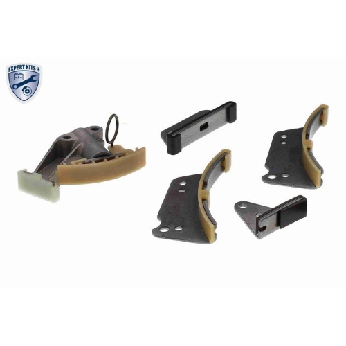 ACKOJA A52-10003 Steuerkettensatz EXPERT KITS + f&uuml;r HYUNDAI