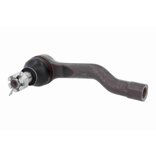ACKOJA A38-9636 Spurstangenkopf Original ACKOJA Qualit&auml;t f&uuml;r NISSAN, au&szlig;en