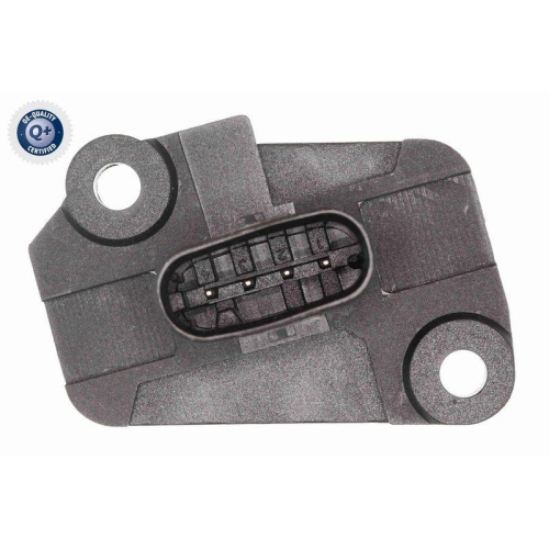 Luftmassenmesser VEMO V20-72-0168 Green Mobility Parts f&uuml;r BMW MINI
