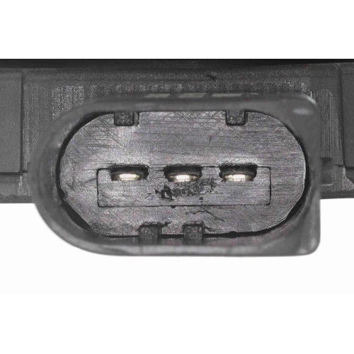 Sensor, Motor&ouml;lstand VEMO V20-72-5298 Original VEMO Qualit&auml;t f&uuml;r BMW